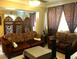 Blk 448 Bright Hill Drive (Bishan), HDB 4 Rooms #117248612